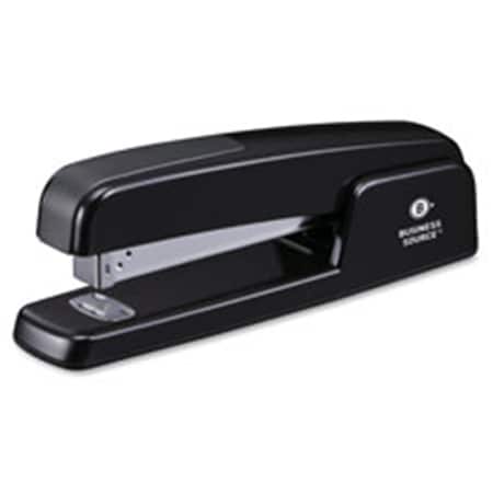 Davenport Die-Cast Stapler DA511693